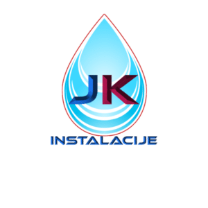vodoinstalater zagreb_mali kućanski popravci zagreb_instalacije zamjena_odvodi