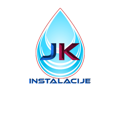 vodoinstalater zagreb_mali kućanski popravci zagreb_instalacije zamjena_odvodi