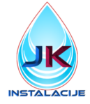jk instalacije vodoinstalacije, mali kućanski radovi