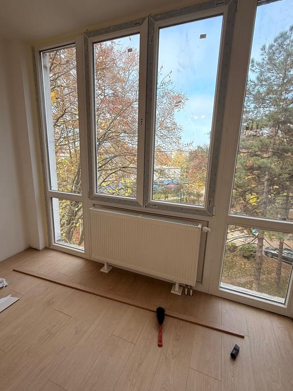 jk instalacije usluge