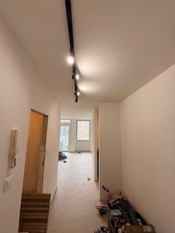 jk instalacije usluge