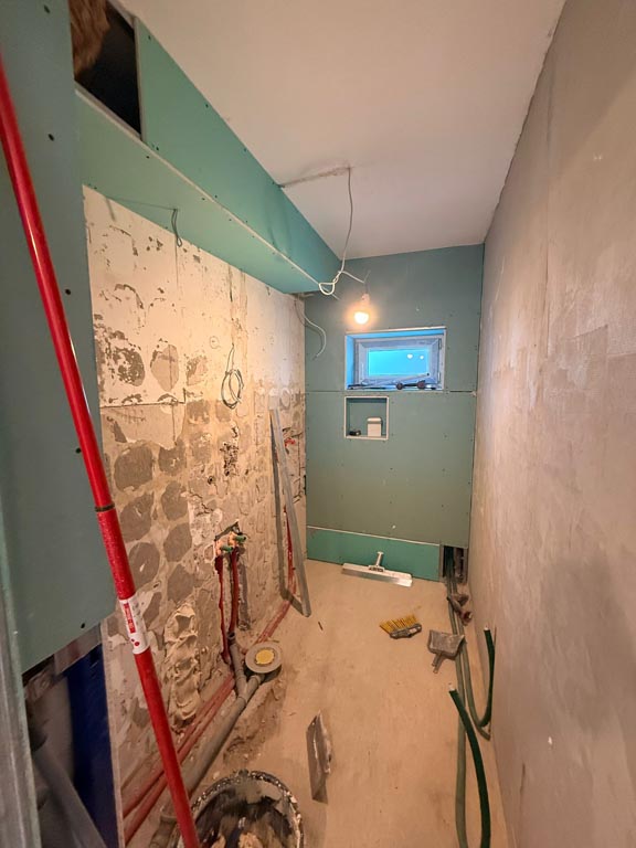 jk instalacije usluge