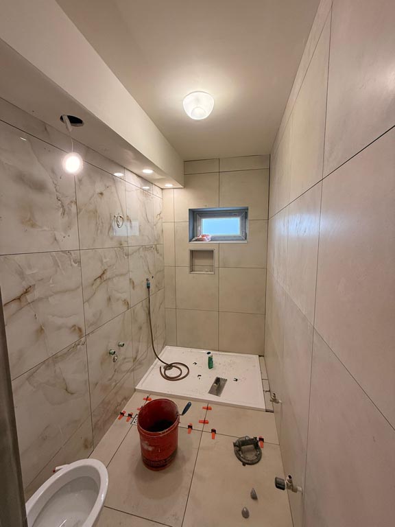 jk instalacije usluge