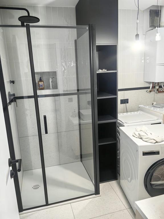 jk instalacije usluge